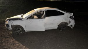 Аварии и ДТП НА ДОРОГАХ — не уступил и получил подборка на видео регистратор