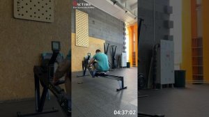 3 задание (2)