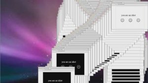 вирус you are an idiot! на MacOs