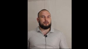 Психологини оправдывают себя в разрушении семей.