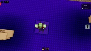 Roblox...