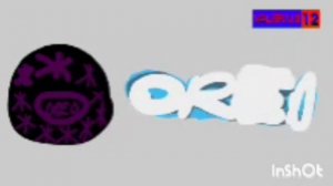 RVA: snimite_razoblachenie_na_purple11_05122026.mp4