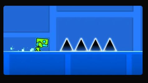 Every Robot Preview 1
