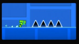 Every Robot Preview 1