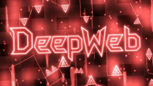 DeepWeb by TenDartNew (IL)
