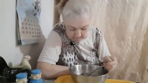 12. 05. 26  #mukbangtatyanaeats #щи #приятного аппетита всем 🥣😋