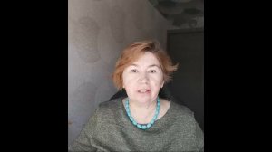 Через тернии к звёздам