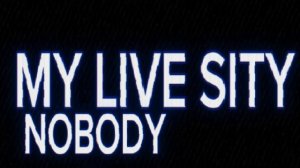prostotemaaaa,toxi$,big baby tape,aarne-NOBODY 2