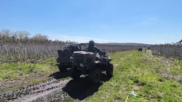 мир труд май смотреть онлайн