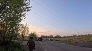 🔴Робосвин не оправдал надежд🔴