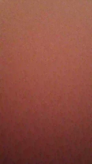 карта для доната, коплю на мечту стоит 27к 2202 2067 0240 9421