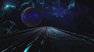 Мелодия дельта-волн: освобождения от негатива