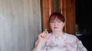 три поколения - Ни когда не поздно. Осознать ошибки.