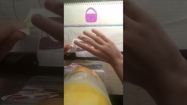 Новая коллекция! кто мафия?