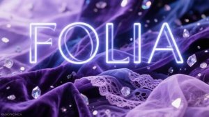 Folia Radiophonica - chapter 123