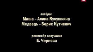 Vzryvdoma2013
