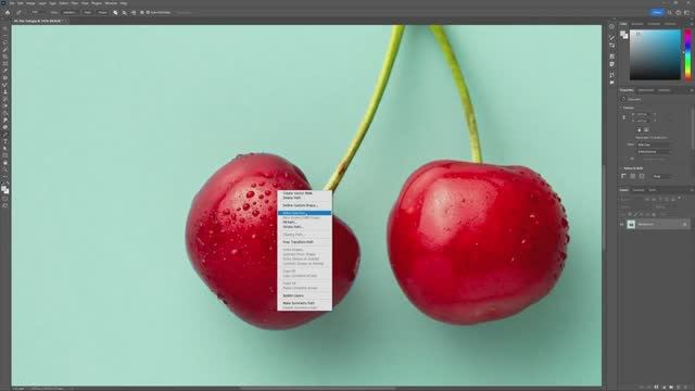 Уроки_Photoshop_2025_-_Обучение_за_40_минут