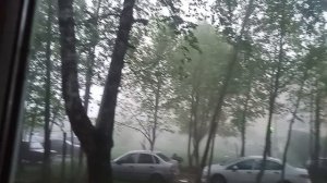 13-05-2026 добро 4-20 утро. не спиться