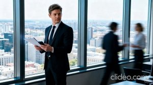 Беспринципные 5 сезон 3 сериал 2026 год смотреть онлайн что будет в серии, обзор  серии
