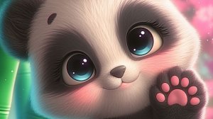 мультики для малышей/мультики для детей/яркие мультики.
