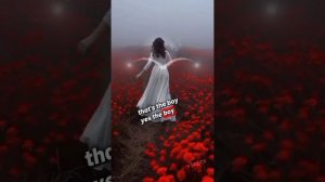 Ты просто будь... ❤️