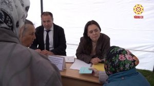 Пилотсăр вĕçекен хатĕрсенчен вилнисен шучĕ ÿснĕ