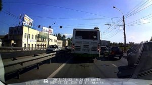 2018_06_21-24_Ярославль-2 часть