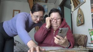 6 соток 9 мая 2026 г. В Праздник оформила пруд. Сажаю томаты. Опора для крыжовника. Ночую в новом...