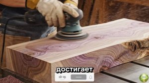 Аромат, который возвращает время. Что на самом деле скрывает Сирень!