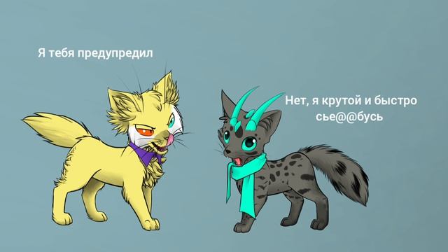 Ну чтож,  Сушилка я за своих на убой отправлю , пока ,что у тебя дырочка на жопе ещё одна появится
