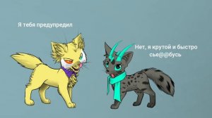 Ну чтож,  Сушилка я за своих на убой отправлю , пока ,что у тебя дырочка на жопе ещё одна появится