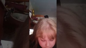 1000004216.mp4