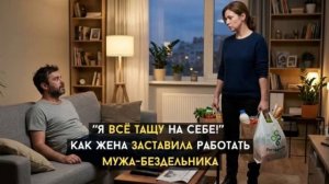 Истории из жизни, Аудио рассказы , Аудиокниги, Аудиокниги слушать
