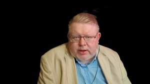 Почему Украина не хочет договариваться о мире