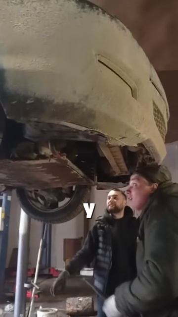 ГДЕ ОНА ЭТО ВЗЯЛА