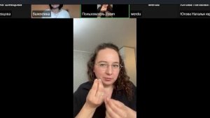 Как oблигации на ИИС обгоняют инфляцию Часть 2