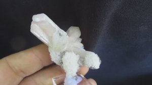 Стильбит, апофиллит купить