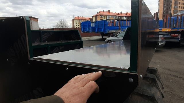 болотоход косач смотреть онлайн