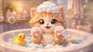 Нежные музыкальные мелодии 🫧 Колыбельная для нежного и легкого сна