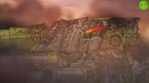 Восток-1 уничтожен? Подмога КВ-44 на пути