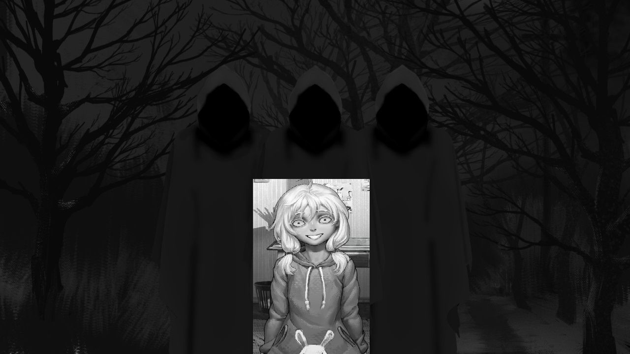 ЗАЙЧИК(Tiny Bunny)МОД(ЗМЕЙ)ХОРРОР.ПРОХОЖДЕНИЕ.ЭТО ПРОВАЛ НА СТАРТЕ ДЕМКЕ.ФИНАЛ.4*ЧАСТЬ