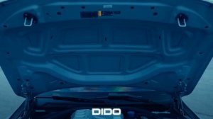 DIDO - Luna Negra (Original Mix)