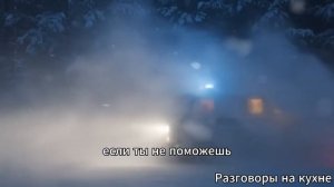 #РОДЫ В МЕТЕЛЬ# Жизненная трогательная история.