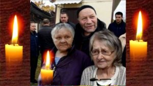 СТРАШНЫЕ ПОТЕРИ НА КАНАЛЕ ИГОРЯ МЁДОВА