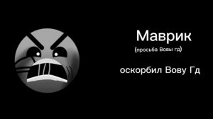 оцениваю рутуберов часть 3