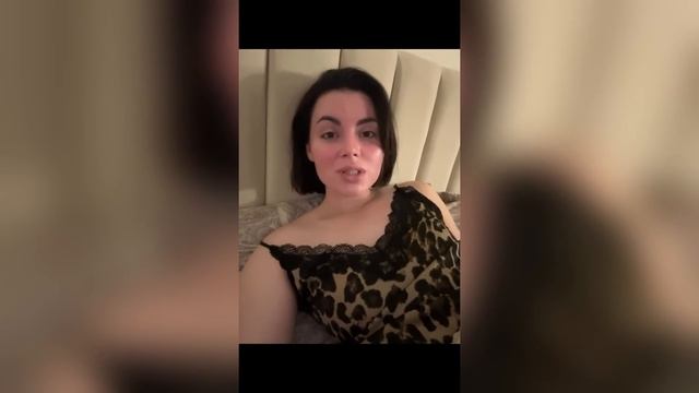 ОТЧАЯНИЕ И ДЕПРЕССИЯ. НИКТО НЕ ВСТЕРЕТИТ И НЕ ОБНИМЕТ