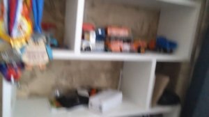 1000001673.mp4