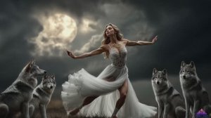 Progressive and Deep Techno Music Mix 2026