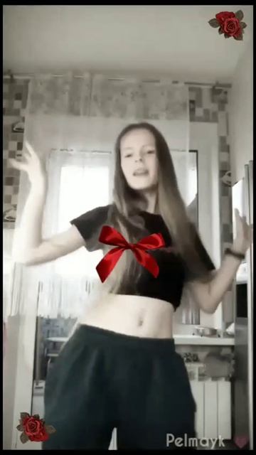 Мальборо 💗 смотреть онлайн