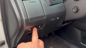 Lexus Rx 350, 2010 г.в., пробег 175 400 км